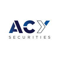 ACY Securities's logo