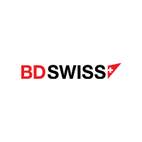 BDSwiss's logo