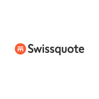 Swissquote's logo